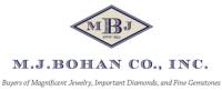 M J Bohan Co. image 19